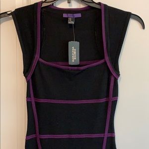 Forever 21 dress, size medium